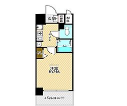 物件画像 エスリード同心　第５