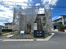 物件画像 守山市川田町　E-2号地　中古 戸建て