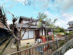 物件画像 野洲市野洲　中古 戸建て