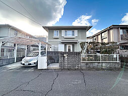 物件画像 大津市陽明町　中古 戸建て