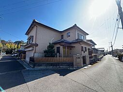 物件画像 草津市平井3丁目　中古 戸建て