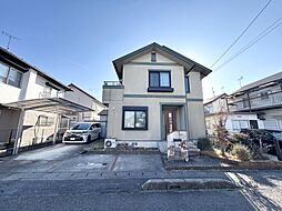 物件画像 守山市水保町　中古 戸建て