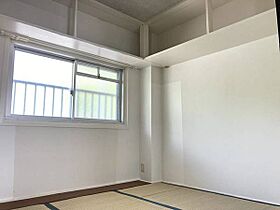 ビレッジハウス富士吉田1号棟 0201 ｜ 山梨県富士吉田市浅間２丁目9-11（賃貸マンション2K・2階・28.98㎡） その7