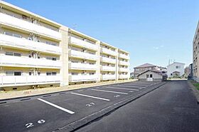 ビレッジハウス宝地2号棟 0105 ｜ 新潟県長岡市希望が丘１丁目510-7（賃貸マンション2K・1階・28.98㎡） その14