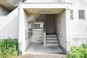 ビレッジハウス本川俣1号棟 0104 ｜ 埼玉県羽生市大字本川俣柳根745-3（賃貸マンション2LDK・1階・53.08㎡） その16