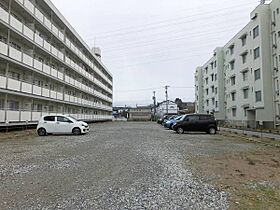 ビレッジハウス下野方1号棟 0506 ｜ 富山県魚津市三田167-2（賃貸マンション3DK・5階・53.96㎡） その14