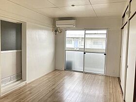 ビレッジハウス稲葉郷2号棟 0202 ｜ 栃木県小山市若木町３丁目8-1（賃貸マンション2K・2階・28.98㎡） その3