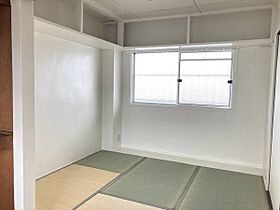 ビレッジハウス稲葉郷2号棟 0202 ｜ 栃木県小山市若木町３丁目8-1（賃貸マンション2K・2階・28.98㎡） その7