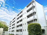 茨城県結城市大字結城9381-6：物件画像／ビレッジハウス　住まい相談センター（関東北信越エリア）　ビレッジハウス・マネジメント株式会社