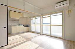 ビレッジハウス小国1号棟 0405