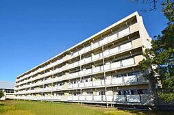 ビレッジハウス小国1号棟