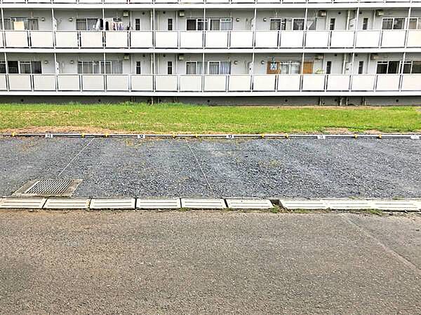 apartment 東京都港区虎ノ門４丁目3-13　ヒューリック神谷町ビル4階