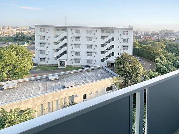 apartment 東京都港区虎ノ門４丁目3-13　ヒューリック神谷町ビル4階