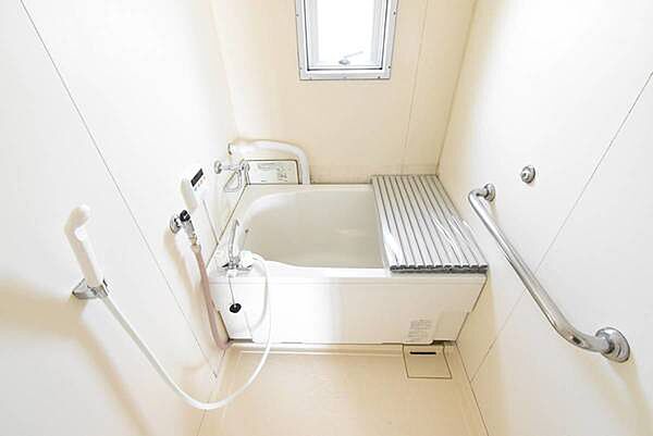 apartment 栃木県佐野市米山南町53-3
米山南町の賃貸情報を見る
物件地図