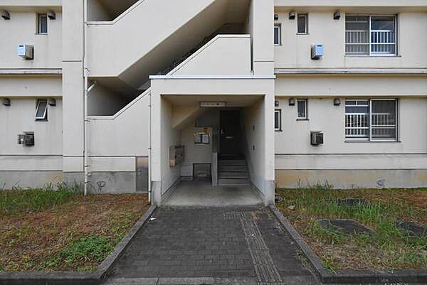 apartment 栃木県佐野市米山南町53-3
米山南町の賃貸情報を見る
物件地図