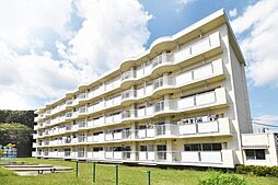 ビレッジハウス十王2号棟