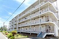 埼玉県上尾市大字平塚2025：物件画像／株式会社タウンハウジング埼玉　上尾店