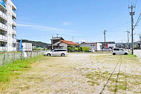 ビレッジハウス志雄2号棟 0508 ｜ 石川県羽咋郡宝達志水町子浦甲22-2（賃貸マンション2K・5階・33.61㎡） その14