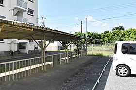 ビレッジハウス北茨城1号棟 0307 ｜ 茨城県北茨城市大津町2373-2（賃貸マンション2K・3階・33.09㎡） その13