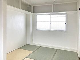 ビレッジハウス稲葉郷2号棟 0310 ｜ 栃木県小山市若木町３丁目8-1（賃貸マンション2K・3階・28.98㎡） その7