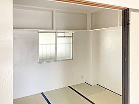 ビレッジハウス上田1号棟 0101 ｜ 長野県上田市中央北３丁目3-23（賃貸マンション2K・1階・28.98㎡） その9