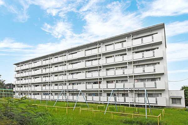 apartment 東京都港区虎ノ門４丁目3-13　ヒューリック神谷町ビル4階