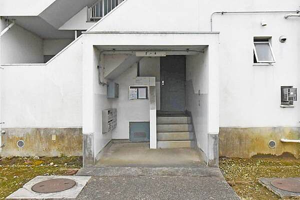 apartment 東京都港区虎ノ門４丁目3-13　ヒューリック神谷町ビル4階