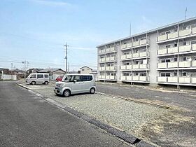 ビレッジハウス川内1号棟 0406 ｜ 群馬県桐生市川内町２丁目26-1（賃貸マンション2K・4階・28.98㎡） その14