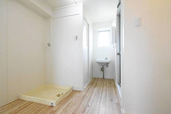 apartment 茨城県下妻市高道祖4394-3
高道祖の賃貸情報を見る
物件地図