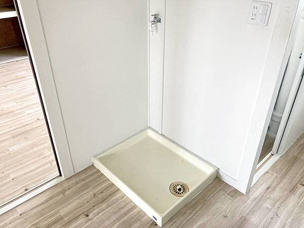 apartment 茨城県下妻市高道祖4394-3
高道祖の賃貸情報を見る
物件地図