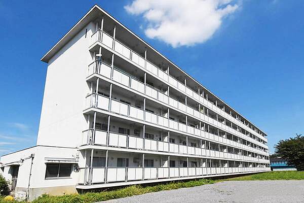 apartment 茨城県下妻市高道祖4394-3
高道祖の賃貸情報を見る
物件地図
