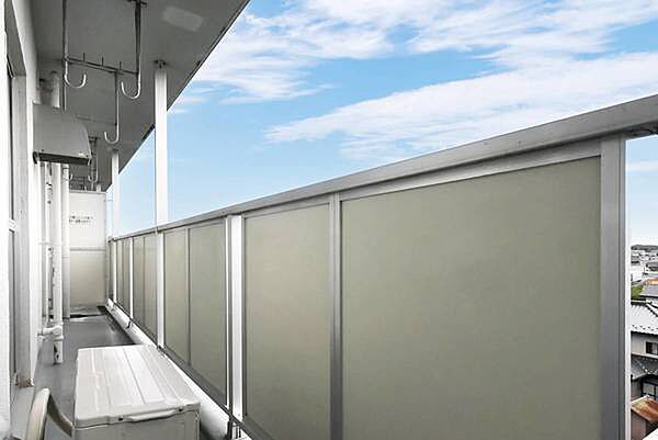 apartment 茨城県下妻市高道祖4394-3
高道祖の賃貸情報を見る
物件地図