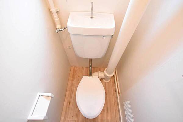 apartment 茨城県笠間市市野谷1543-2
市野谷の賃貸情報を見る
物件地図