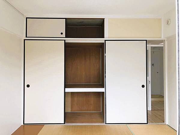 apartment 茨城県笠間市市野谷1543-2
市野谷の賃貸情報を見る
物件地図