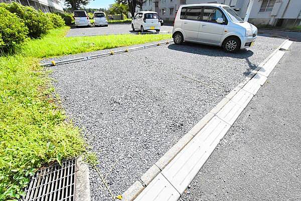 apartment 茨城県笠間市市野谷1543-2
市野谷の賃貸情報を見る
物件地図