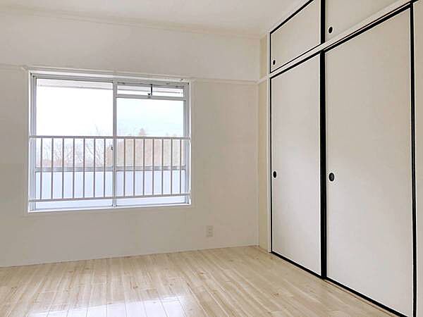 apartment 茨城県笠間市市野谷1543-2
市野谷の賃貸情報を見る
物件地図