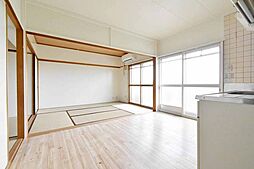居間