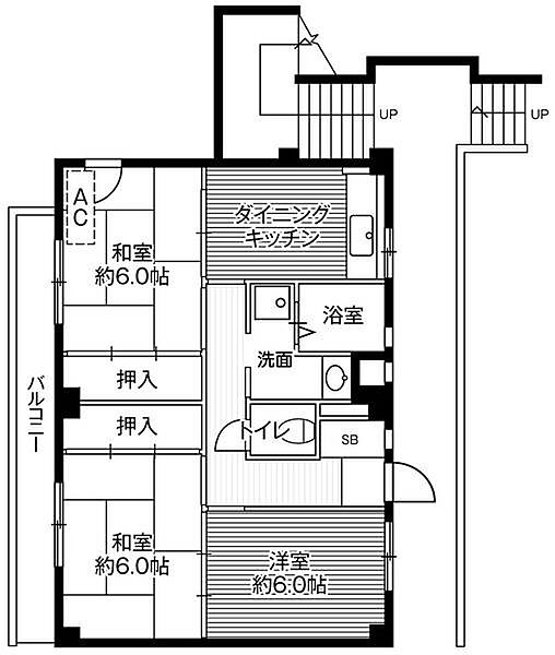 apartment 茨城県土浦市板谷５丁目669
板谷の賃貸情報を見る
物件地図