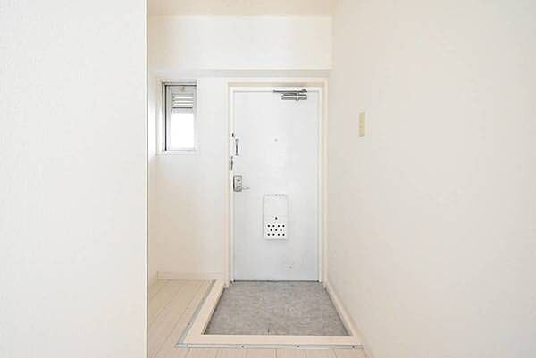 apartment 茨城県土浦市板谷５丁目669
板谷の賃貸情報を見る
物件地図