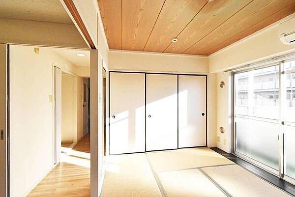 apartment 茨城県土浦市板谷５丁目669
板谷の賃貸情報を見る
物件地図