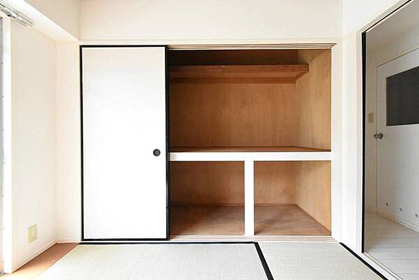 apartment 茨城県土浦市板谷５丁目669
板谷の賃貸情報を見る
物件地図