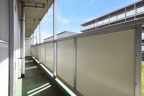 apartment 茨城県土浦市板谷５丁目669
板谷の賃貸情報を見る
物件地図