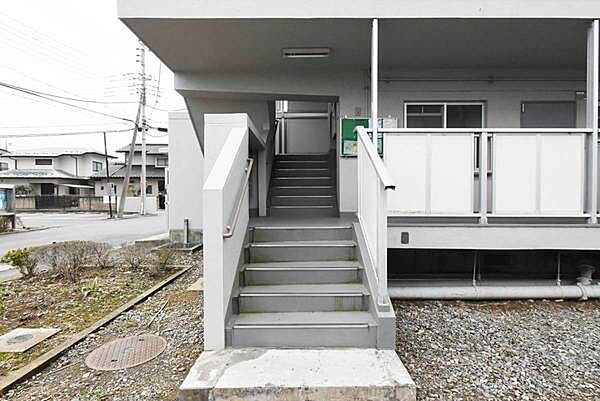 apartment 茨城県土浦市板谷５丁目669
板谷の賃貸情報を見る
物件地図