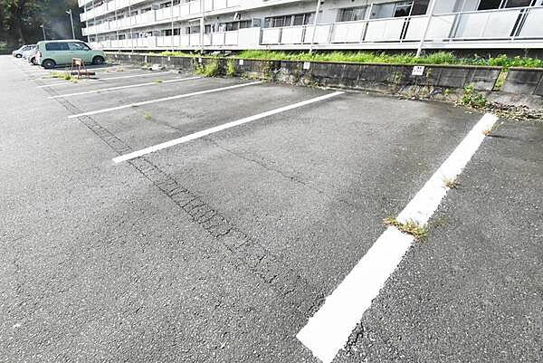 apartment 茨城県下妻市黒駒1075-2
黒駒の賃貸情報を見る
物件地図