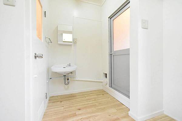 apartment 茨城県結城市大字結城9381-6
結城の賃貸情報を見る
物件地図