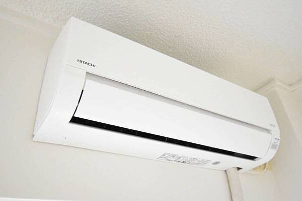 apartment 茨城県結城市大字結城9381-6
結城の賃貸情報を見る
物件地図