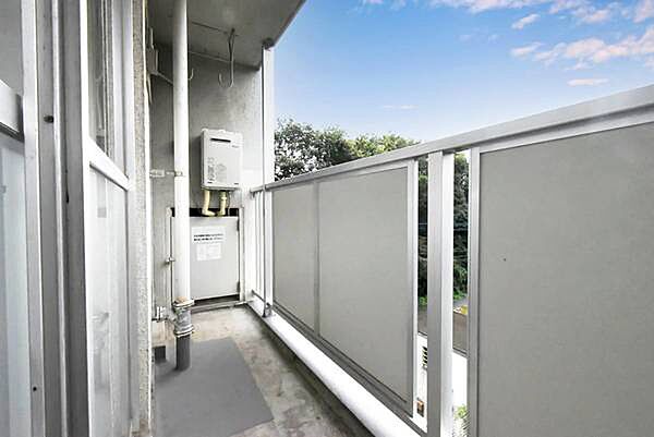 apartment 茨城県結城市大字結城9381-6
結城の賃貸情報を見る
物件地図