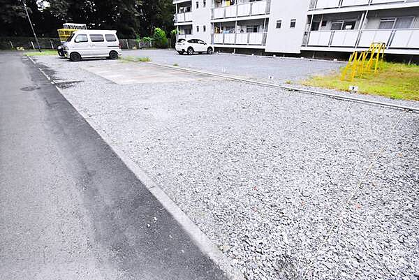 apartment 茨城県結城市大字結城9381-6
結城の賃貸情報を見る
物件地図