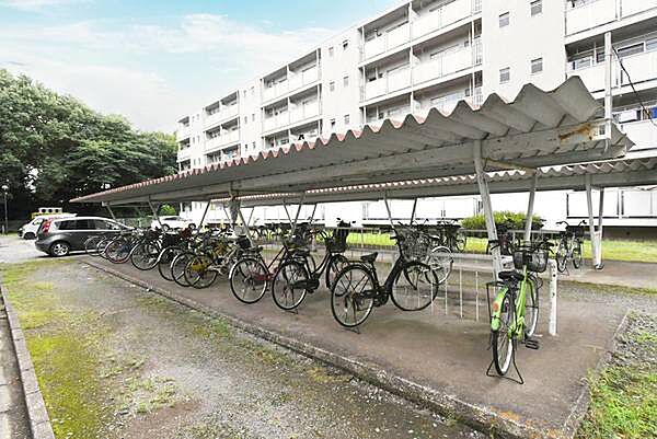 apartment 茨城県結城市大字結城9381-6
結城の賃貸情報を見る
物件地図