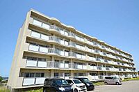 富山県高岡市上北島180-2：物件画像／ビレッジハウス　住まい相談センター（関東北信越エリア）　ビレッジハウス・マネジメント株式会社